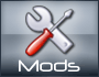 Mods