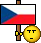 custom_czech