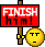 custom_finish