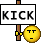 custom_kick