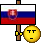 custom_slovak