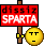 custom_sparta1