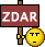 custom_zdar