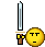 sword2